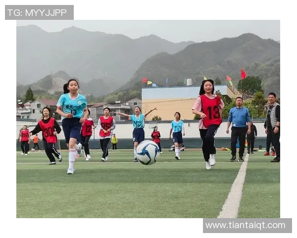 成都足球队荣登足球比赛经验排行榜首位引领全国球队新风潮