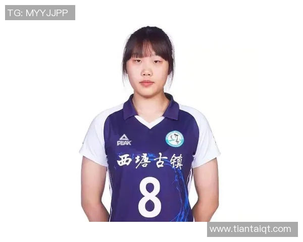 杭州排球队的比赛经验分享与成长之路探讨