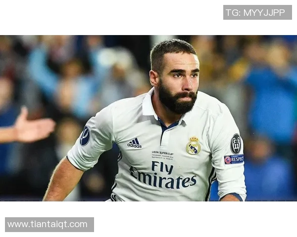 欧洲足球明星时尚打扮大揭秘展现个性与魅力的风格瞬间