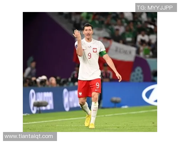 杭州足球队荣登全国足球意识排行榜第十位引发热议