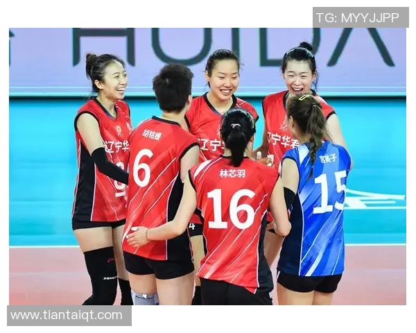 杭州排球队荣登全国排球团队协作排行榜第十名展现团队精神与实力