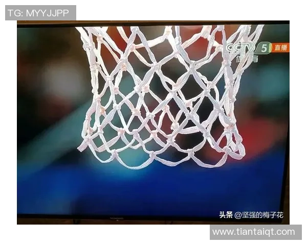 杭州亚运会篮球队精彩表现分析与比赛节奏探讨