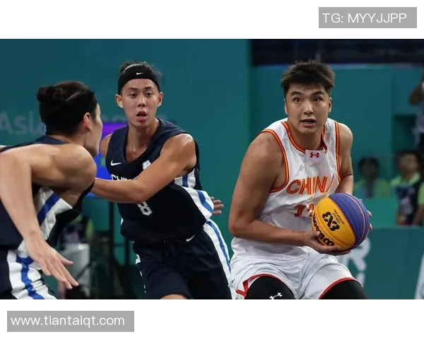 杭州篮球队荣登全国篮球战术排行榜第七名展现强大实力与团队协作