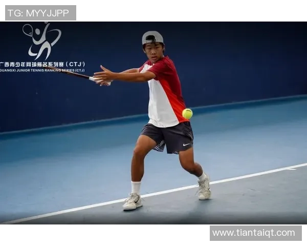 北京网球队在全国网球团队协作排行榜中荣获第三名的佳绩分析