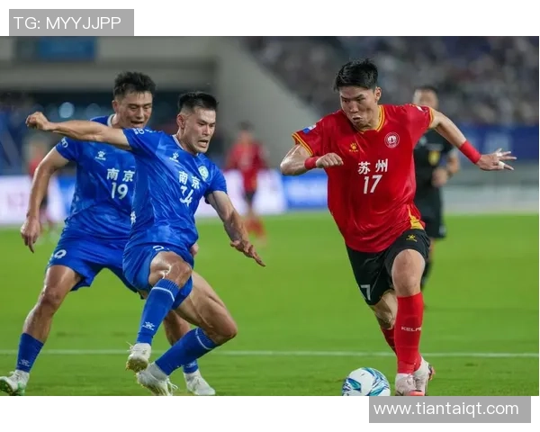 南京足球队实力飙升创历史新高引发球迷热议与期待