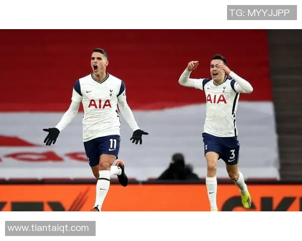 南京篮球队以99分领跑欧锦赛积分榜展现强劲实力