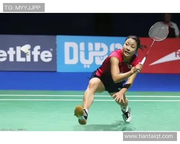 赛后分析：上海网球队与北京网球队的战术意识与表现对比