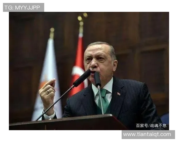 足球明星纷纷发声谴责以色列行为引发广泛关注与讨论