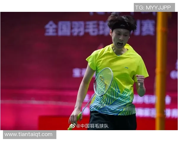 重庆羽毛球队技术对比深度解析与未来发展展望