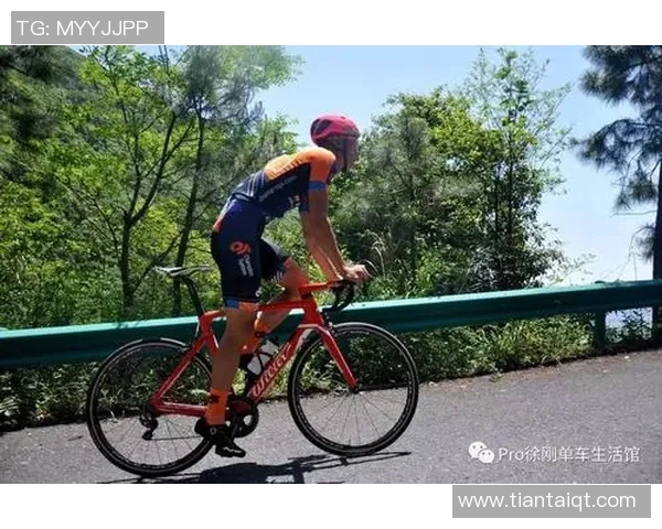 周秀英独家分享羽毛球技巧与心得体会助你提升竞技水平