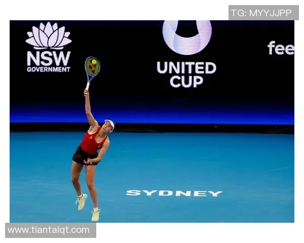 杭州网球队在世界杯中的精彩表现与状态分析