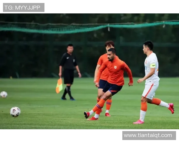 武汉足球队在全运会积分榜上以84分稳居第一名引发关注